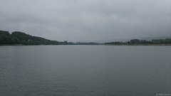 Yainville (La Seine)
