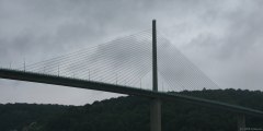 Pont de Brotonne (2)