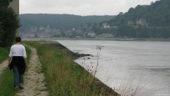 Caudebec en Caux (1)