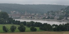 Caudebec en Caux (2)