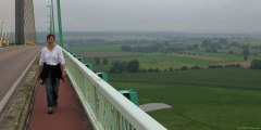 St Nicolas de Bliquetuit (Sur le Pont)