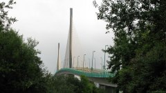 Pont de Brotonne (3)