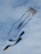 Dieppe (Cerfs-Volants 3)