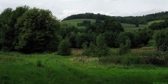 Beaussault (Mont 1)