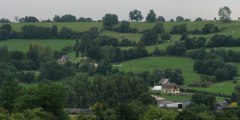 Compainville (Bas Bénard)