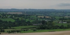 Beaussault (Glinet)