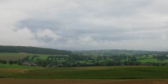 Beaussault (Village)