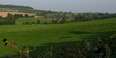 Beaussault (Trépied)