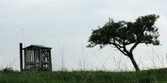 Haussez (Puits)