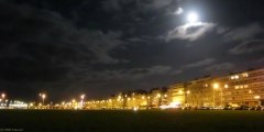 Dieppe (Pelouse)