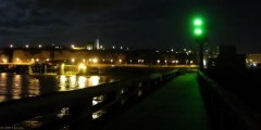 Dieppe (Avant-Port)