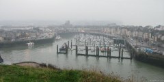 Dieppe (Plaisance)
