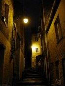 Dieppe (Quiquengrogne)