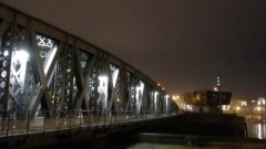 Dieppe (Pont)