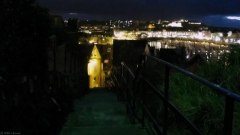 Dieppe (Escalier 1)