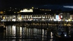 Dieppe (Plaisance 2)