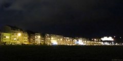 Dieppe (Pelouse)