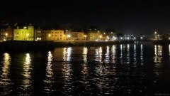 Dieppe (Quai)