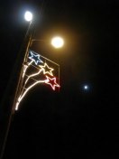 Dieppe (Constellation)