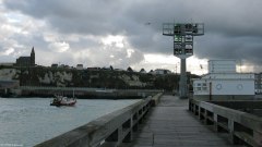 Dieppe (Chalutier)