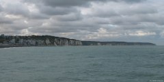 Dieppe (Côte)