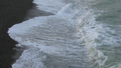 Dieppe (Vague)