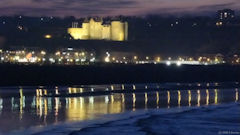 Dieppe (Vieux Château)