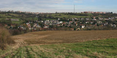 Hautot sur Mer (Petit-Appeville)