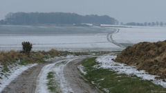 Airaines (Chemin 1)