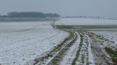 Airaines (Chemin 2)