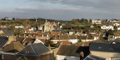 Airaines (Bourg)