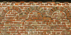 Vergies (Mur)