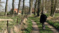 Longueil (Chemin 1)
