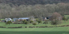 Mesnières en Bray (Lépronde)