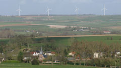 Baillolet (Village)