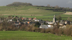 Londinières (Village)