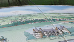 Mesnières en Bray (St Amador 2)