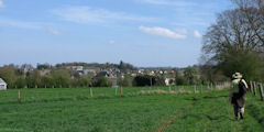 Harcanville (Doudeville)