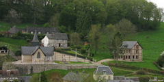 Ste Austreberthe (Eglise 1)