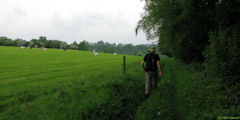 Ste Austreberthe (Chemin 1)