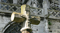 Dieppe (Calvaire 2)