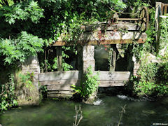 Duclair (Vannes)