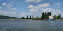 Sahurs (Bateau)