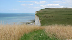 Criel sur Mer (Val Pollet)