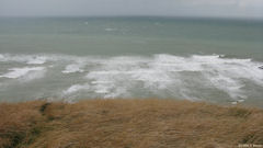 St Pierre en Port (Mer)