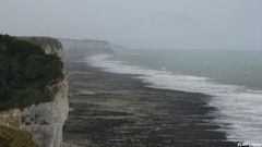 St Pierre en Port (Estran)