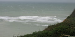 Sassetot le Mauconduit (Mer)