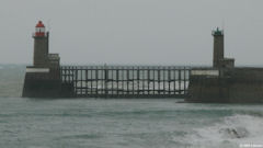 Fécamp (Jetées 1)