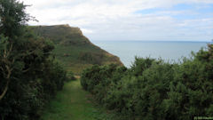 Eletot (Valleuse 2)