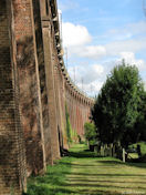 Mirville (Viaduc 1)